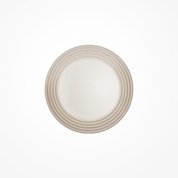 Настенный светильник (бра) Maytoni MOD403WL-01BG1 — изображение 3