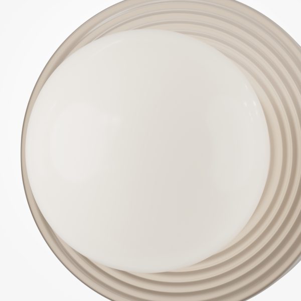 Настенный светильник (бра) Maytoni MOD403WL-01BG1 — изображение 4