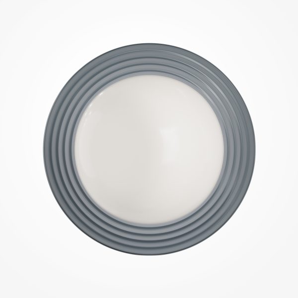 Настенный светильник (бра) Maytoni MOD403WL-01GR — изображение 3