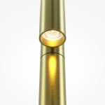 Настенный светильник (бра) Maytoni MOD433WL-L3BS3K — изображение 2