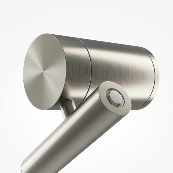 Настенный светильник (бра) Maytoni MOD433WL-L3N3K1 — изображение 5