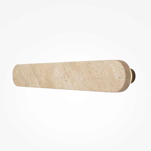 Настенный светильник (бра) Maytoni MOD437WL-L13BG3K — изображение 2