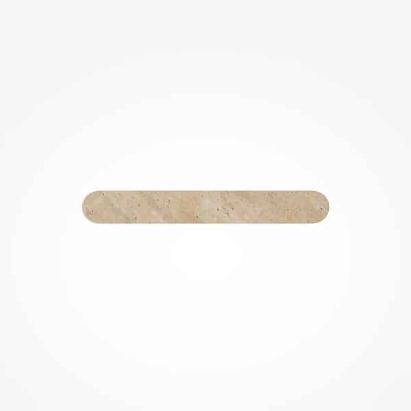 Настенный светильник (бра) Maytoni MOD437WL-L13BG3K — изображение 3