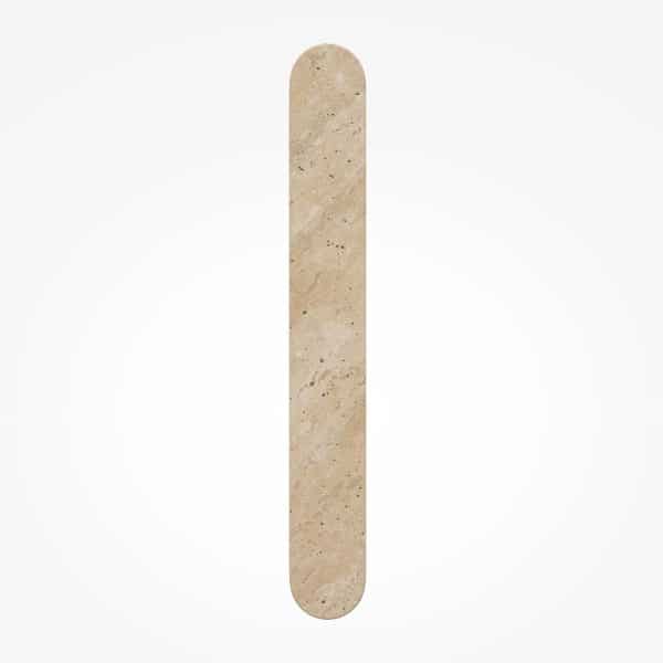 Настенный светильник (бра) Maytoni MOD437WL-L13BG3K — изображение 5