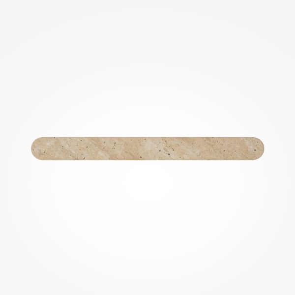 Настенный светильник (бра) Maytoni MOD437WL-L17BG3K — изображение 3