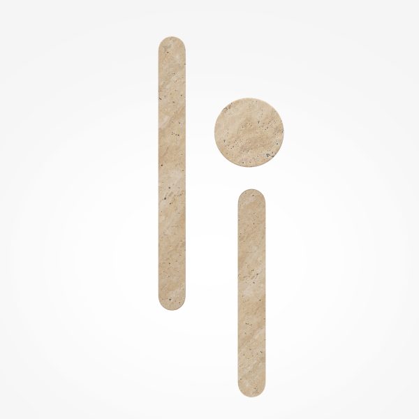 Настенный светильник (бра) Maytoni MOD437WL-L17BG3K — изображение 4