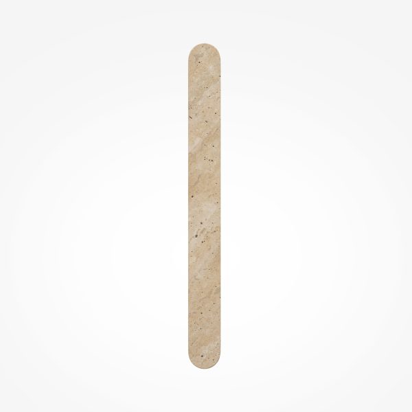 Настенный светильник (бра) Maytoni MOD437WL-L17BG3K — изображение 5