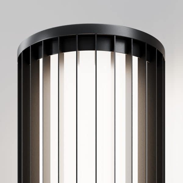 Настенный светильник (бра) Outdoor O492WL-01GF — изображение 4