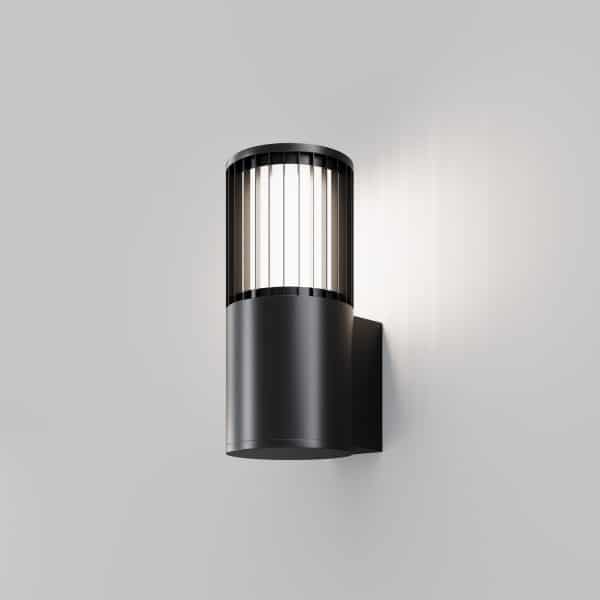 Настенный светильник (бра) Outdoor O492WL-01GF — изображение 5