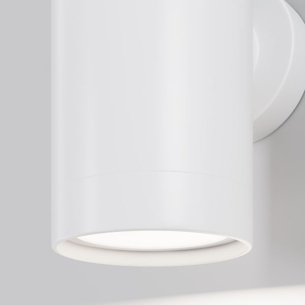 Настенный светильник (бра) Outdoor O493WL-01W — изображение 2