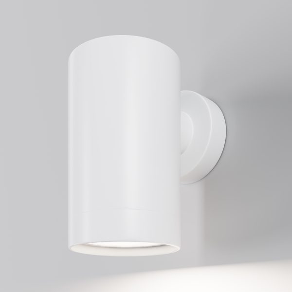 Настенный светильник (бра) Outdoor O493WL-01W — изображение 3