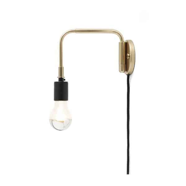 Настенный светильник Moderli V1980-1W Viona — изображение 2