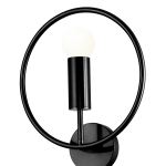 Настенный светильник Moderli V6053-1W Sachara