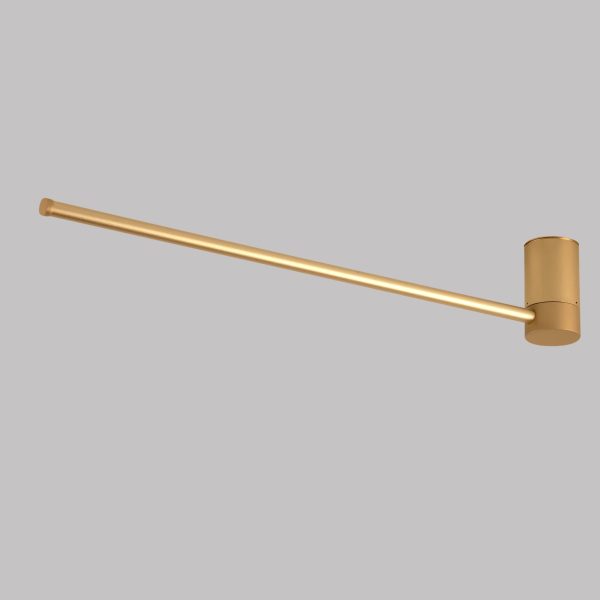 Настенный светодиодный светильник Moderli V5000-WL Ricco — изображение 2