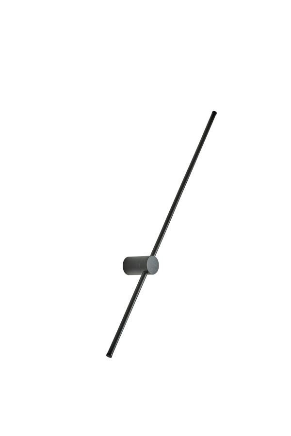 Настенный светодиодный светильник Moderli V5003-WL Ricco — изображение 2