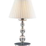 Настольная лампа Moderli V2612-1T Feels