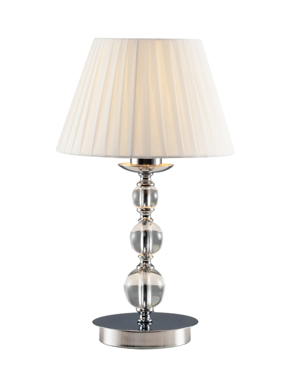 Настольная лампа Moderli V2612-1T Feels