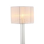 Настольная лампа Moderli V2651-1T Claim