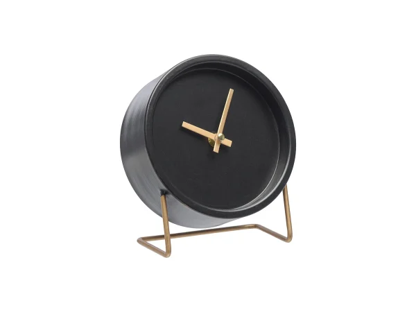 Настольные часы Style Green