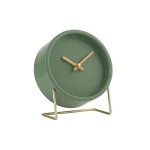 Настольные часы Style Green