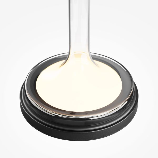 Настольный светильник Maytoni MOD286TL-L8B3K — изображение 2