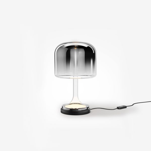 Настольный светильник Maytoni MOD286TL-L8B3K — изображение 3