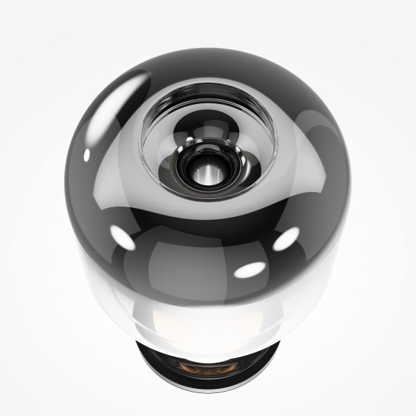 Настольный светильник Maytoni MOD286TL-L8B3K — изображение 4