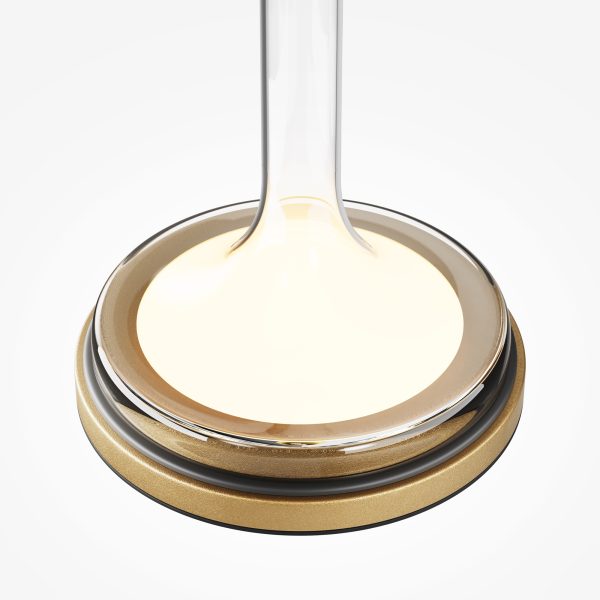 Настольный светильник Maytoni MOD286TL-L8G3K — изображение 2