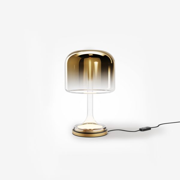 Настольный светильник Maytoni MOD286TL-L8G3K — изображение 3