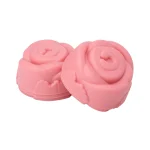 Нобор форм для выпечки маффинов Rose