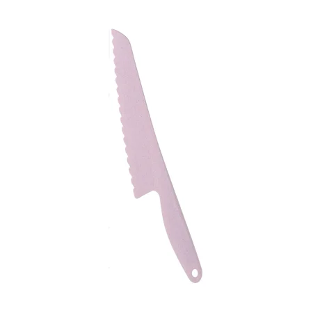 Нож хлебный Lovely Kitchen