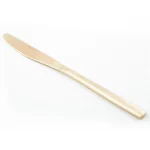 Нож столовый BCN COLORS