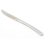 Нож столовый Hidraulic 18%