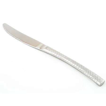 Нож столовый Hidraulic 18%