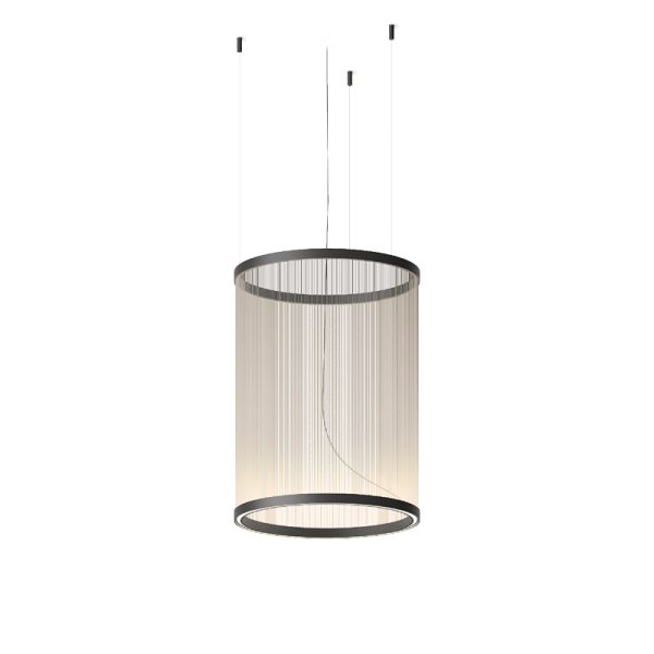nqwz8oyv2bw0gkrcpr3aszfvf0t3wfn9 Подвесной светильник 10200P/CS white/black
