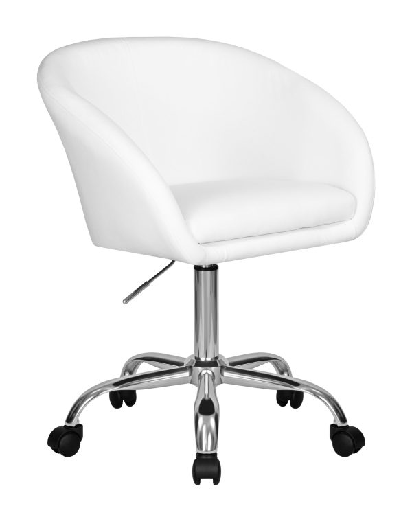 Офисное кресло для персонала DOBRIN BOBBY