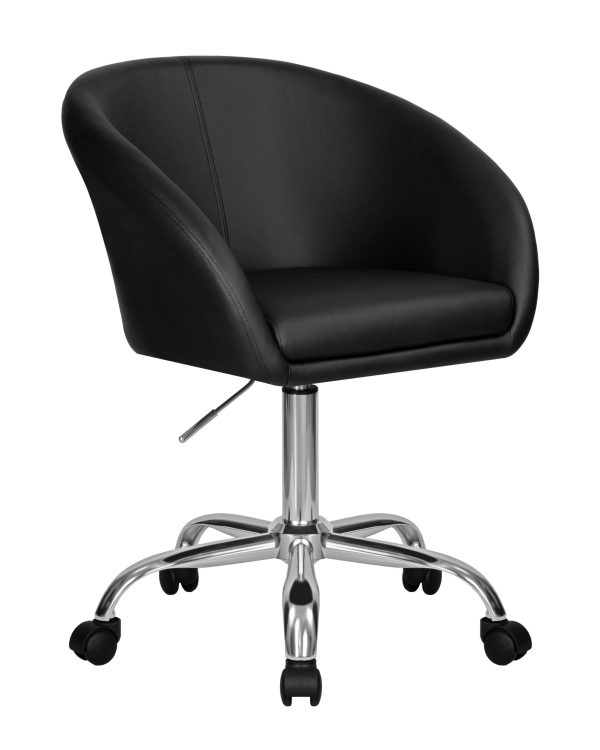 Офисное кресло для персонала DOBRIN BOBBY