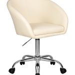 Офисное кресло для персонала DOBRIN BOBBY