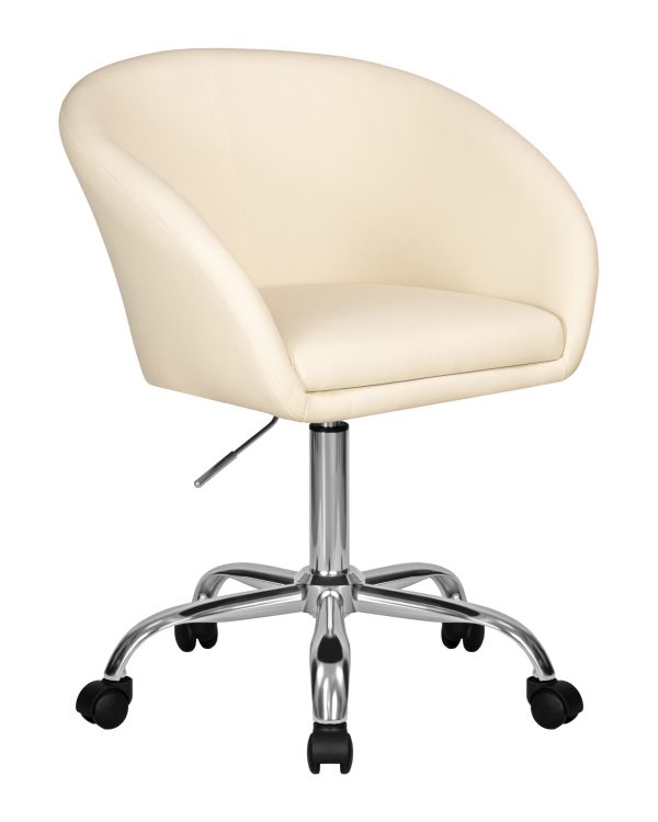 Офисное кресло для персонала DOBRIN BOBBY