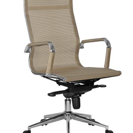 Офисное кресло для персонала DOBRIN CARTER