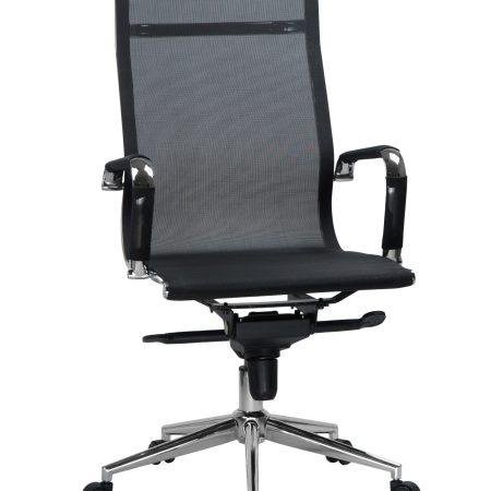 Офисное кресло для персонала DOBRIN CARTER