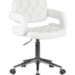 Офисное кресло для персонала DOBRIN LARRY