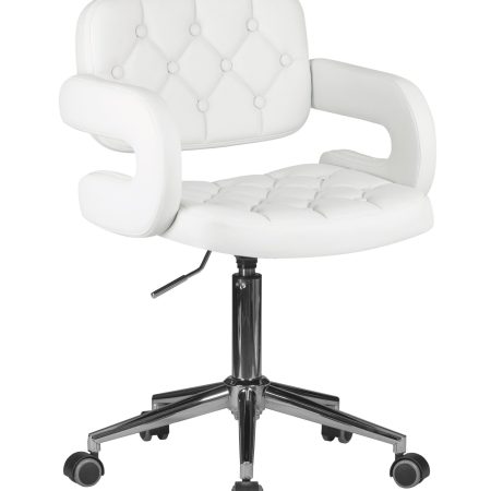 Офисное кресло для персонала DOBRIN LARRY