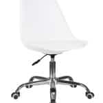 Офисное кресло для персонала DOBRIN MICKEY
