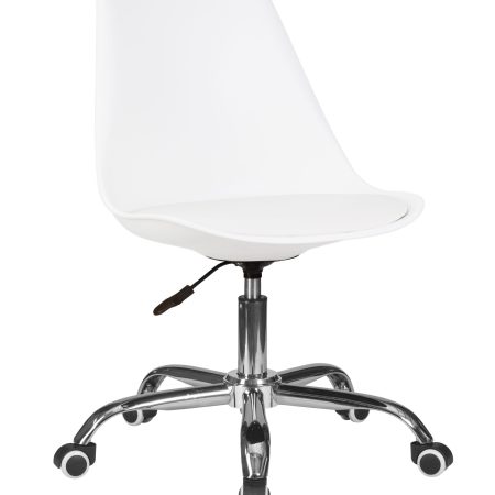 Офисное кресло для персонала DOBRIN MICKEY