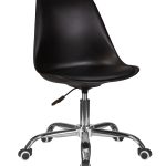 Офисное кресло для персонала DOBRIN MICKEY