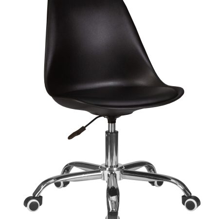 Офисное кресло для персонала DOBRIN MICKEY