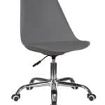 Офисное кресло для персонала DOBRIN MICKEY