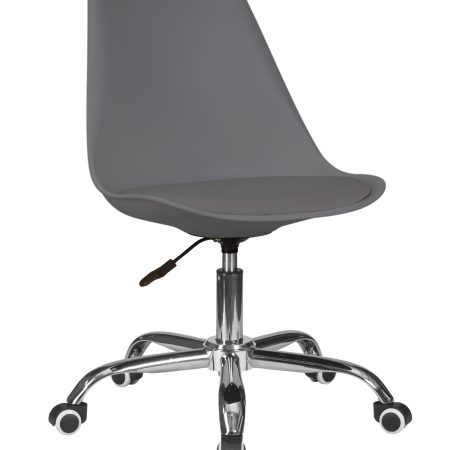 Офисное кресло для персонала DOBRIN MICKEY