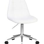 Офисное кресло для персонала DOBRIN MONTY